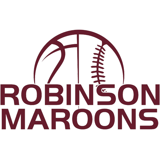 Robinson